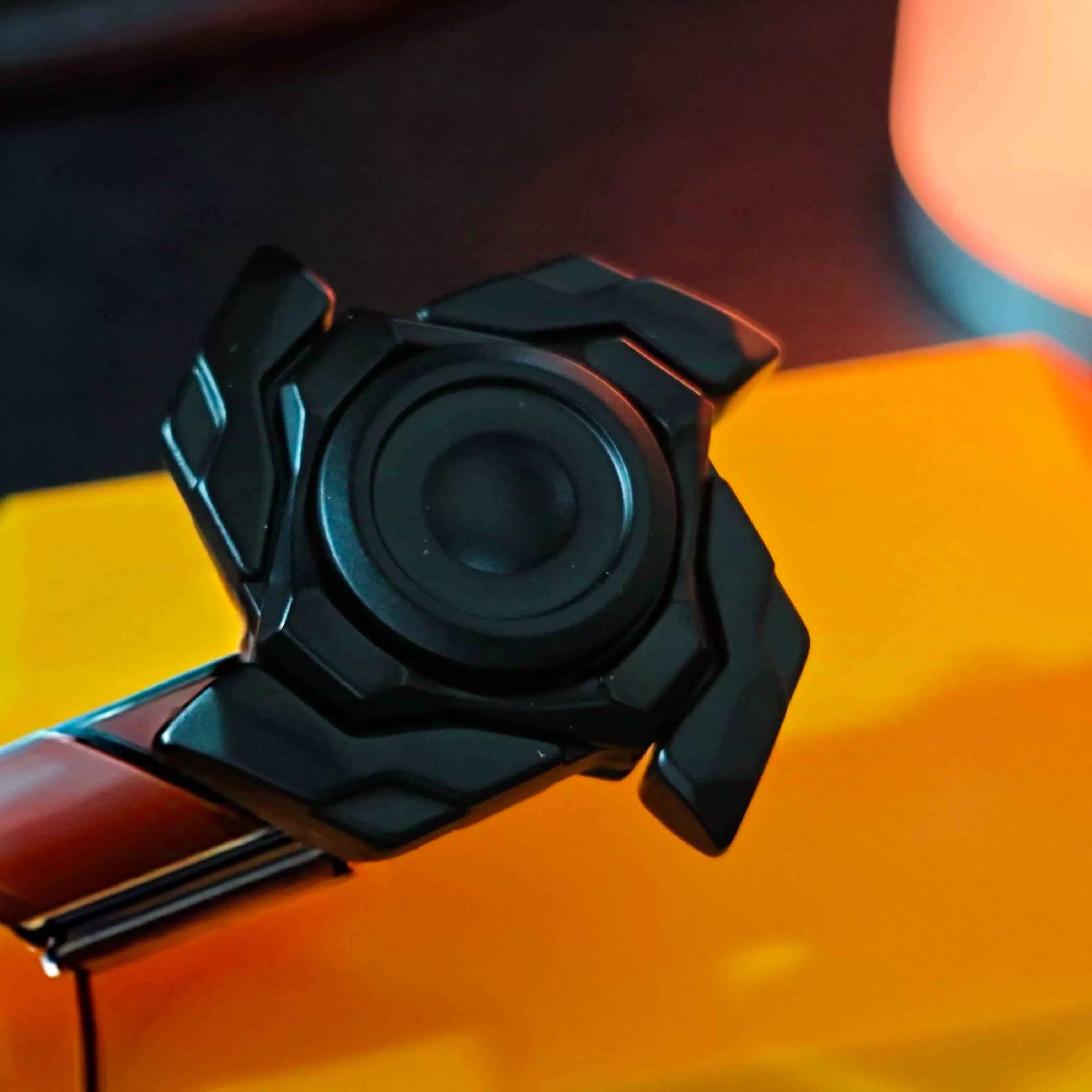 Mountain Breeze Blossom - EDC GATEWAY