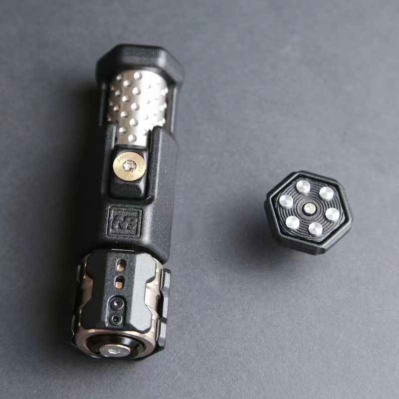 Musketeer - EDC GATEWAY