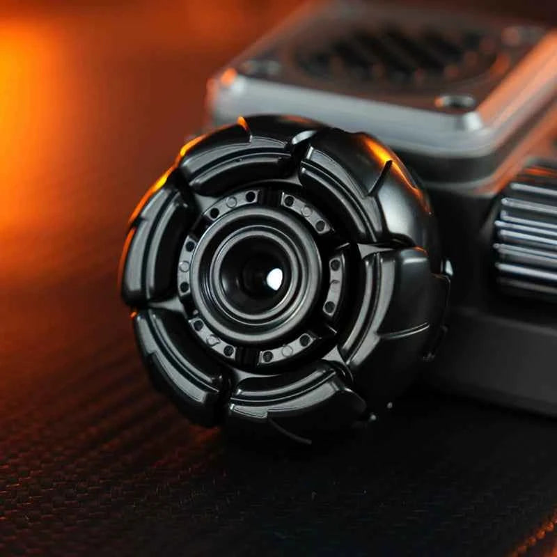 Pillbug Lite Edition - EDC GATEWAY