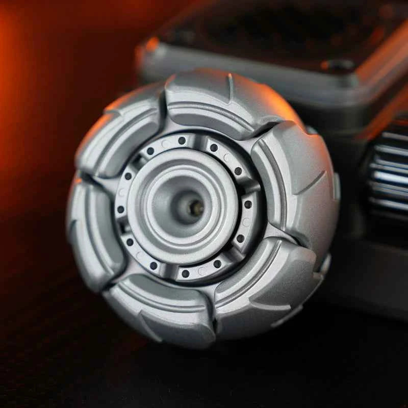 Pillbug Lite Edition - EDC GATEWAY