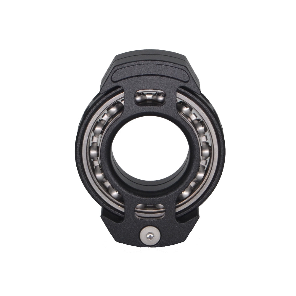 Reactor Core Spinner