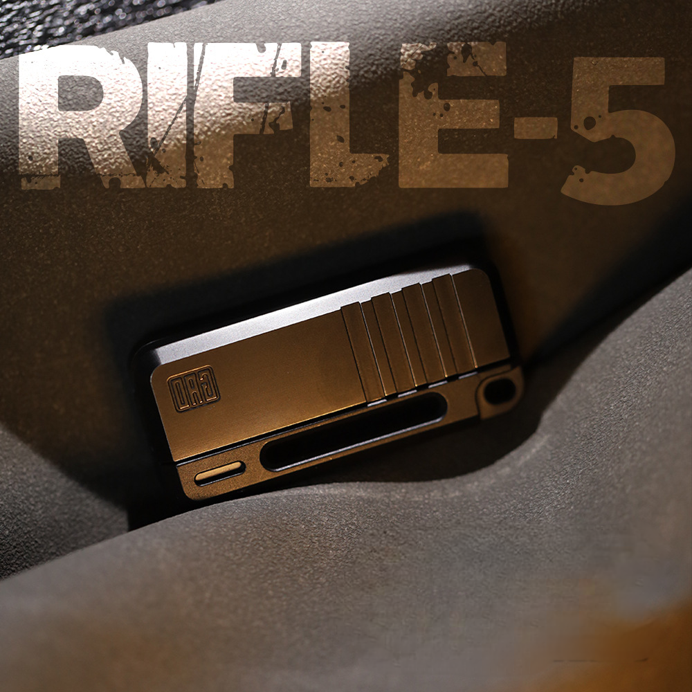 Rifle5