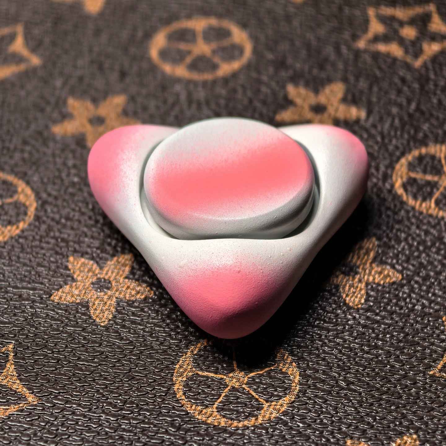 Ripple Scale spinner