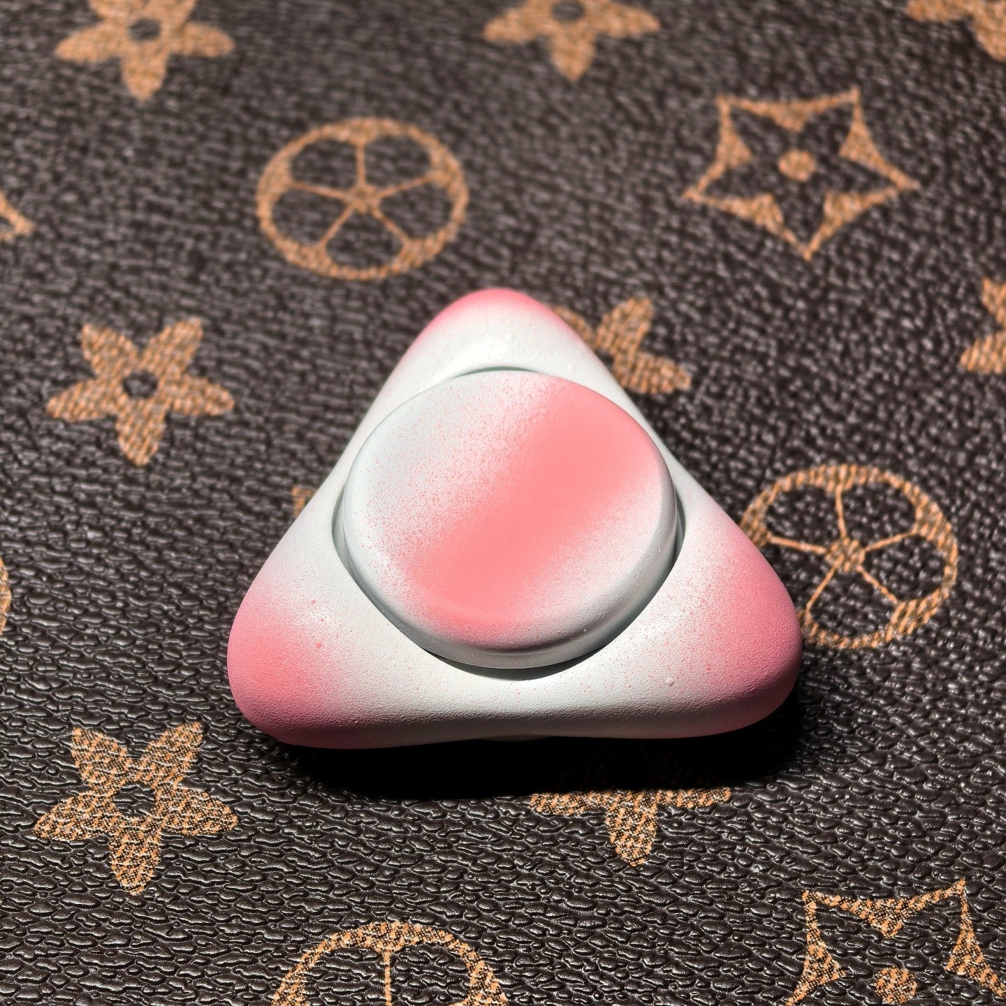 Ripple Scale spinner