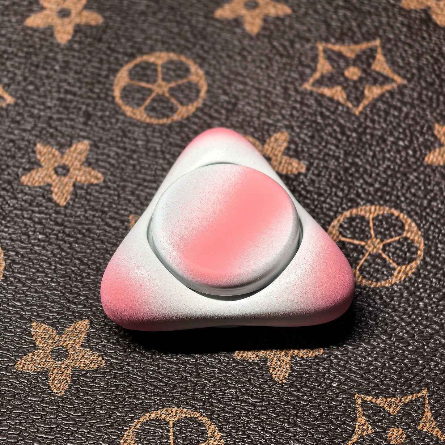 Ripple Scale spinner