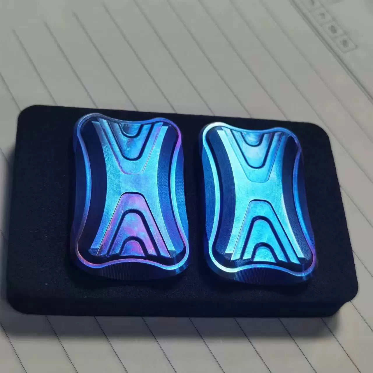 SSX