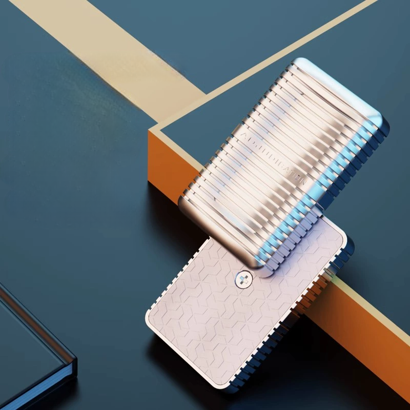 Soapbox Infinite Tuning Fork Slider