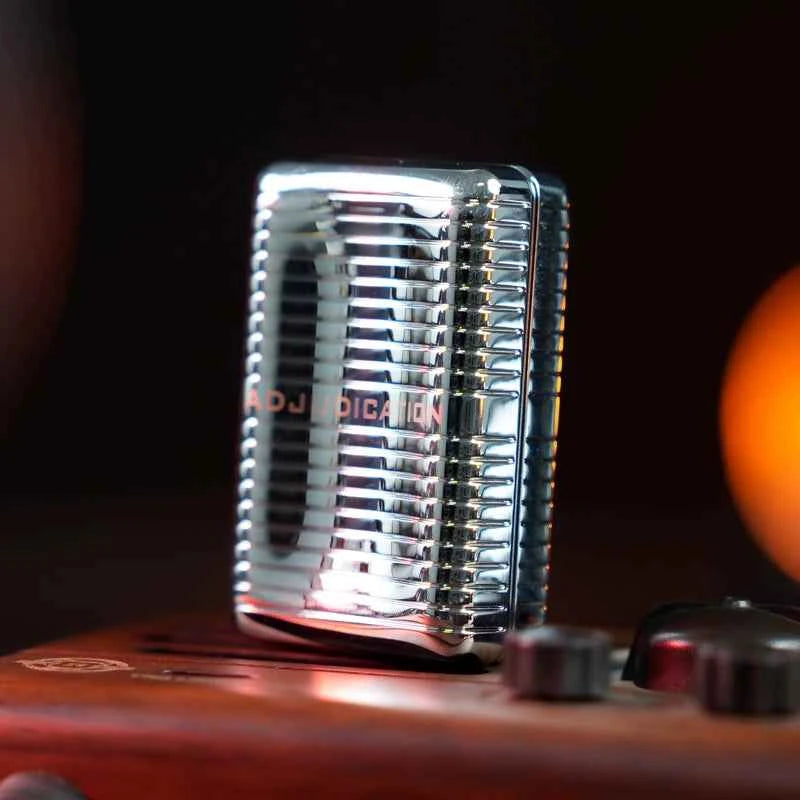 Soapbox Infinite Tuning Fork Slider