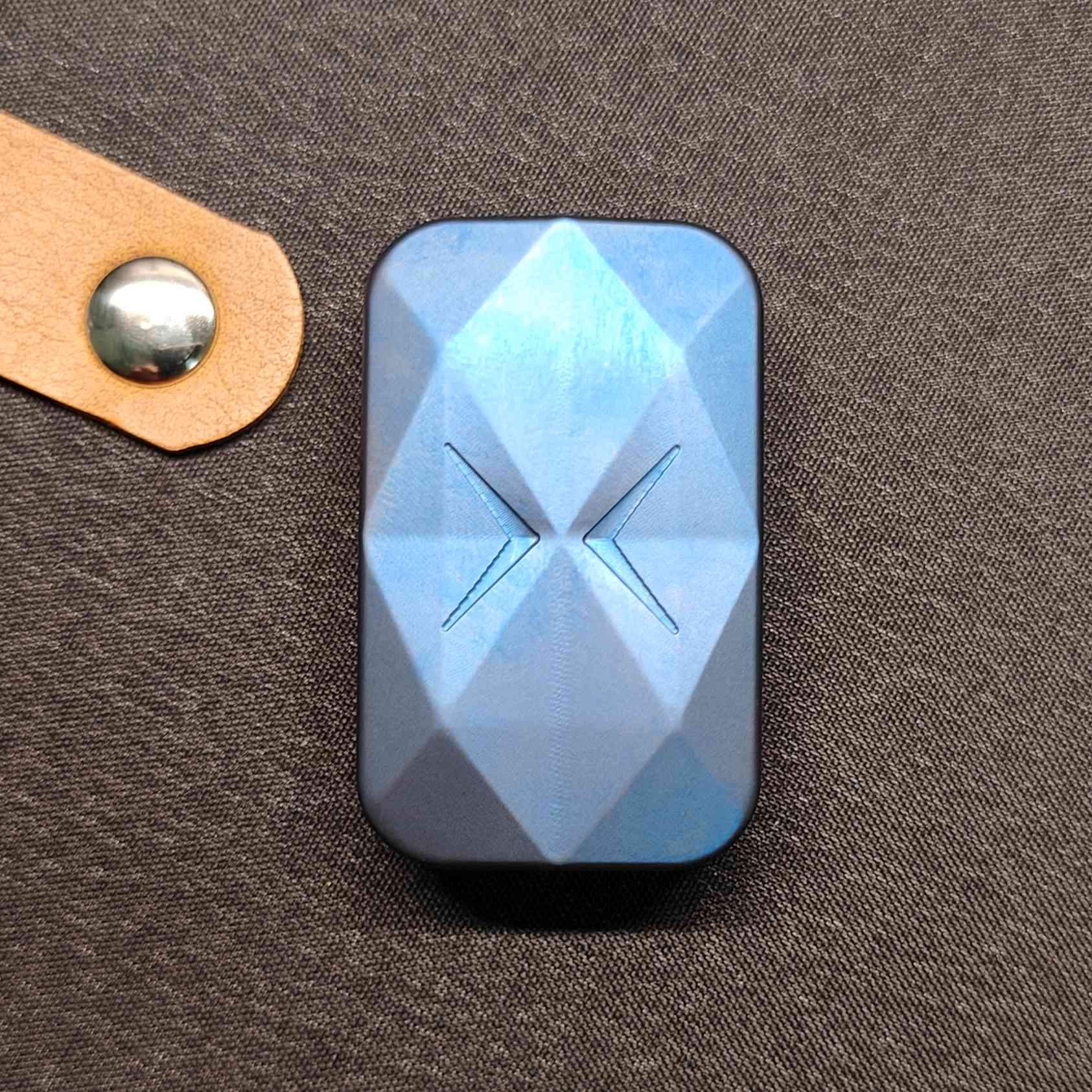 Sound King Infinite Slider