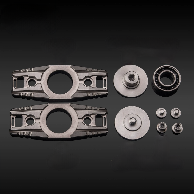 Stellar - EDC GATEWAY