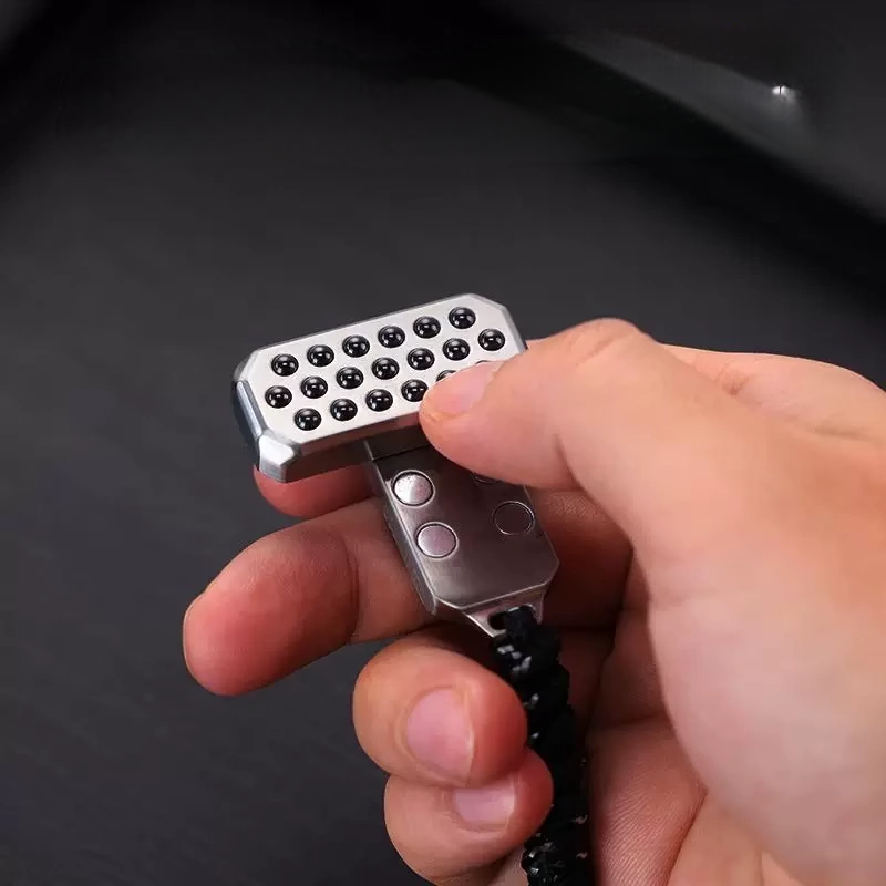 Toad Slider - EDC GATEWAY