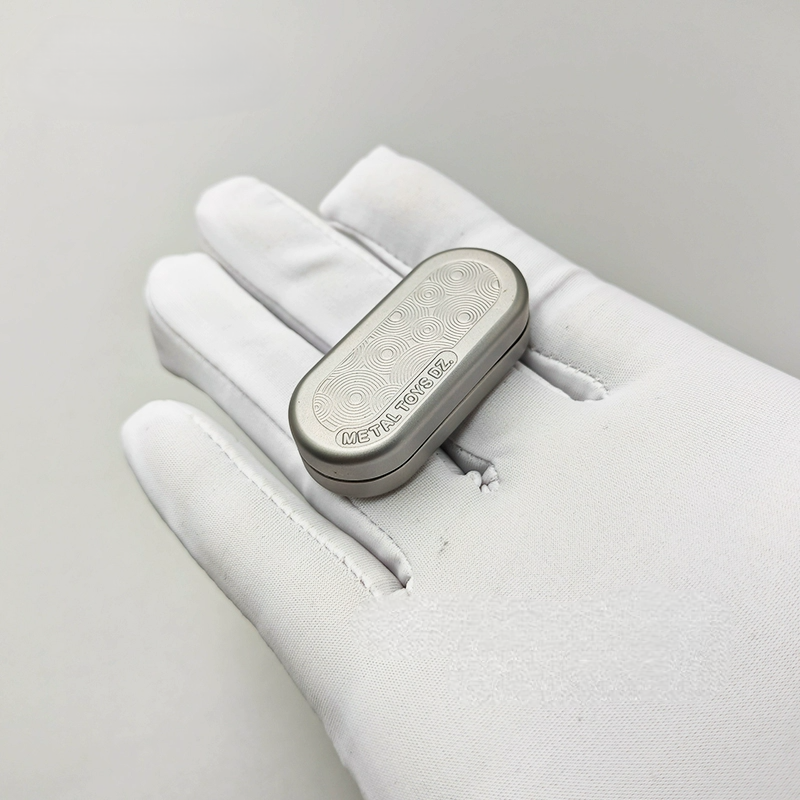 Topb Limited Pikachu Slider