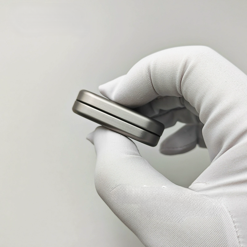 Topb Limited Pikachu Slider