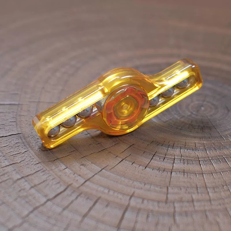 Wild Boar PEI Spinner