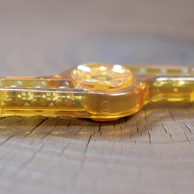 Wild Boar PEI Spinner