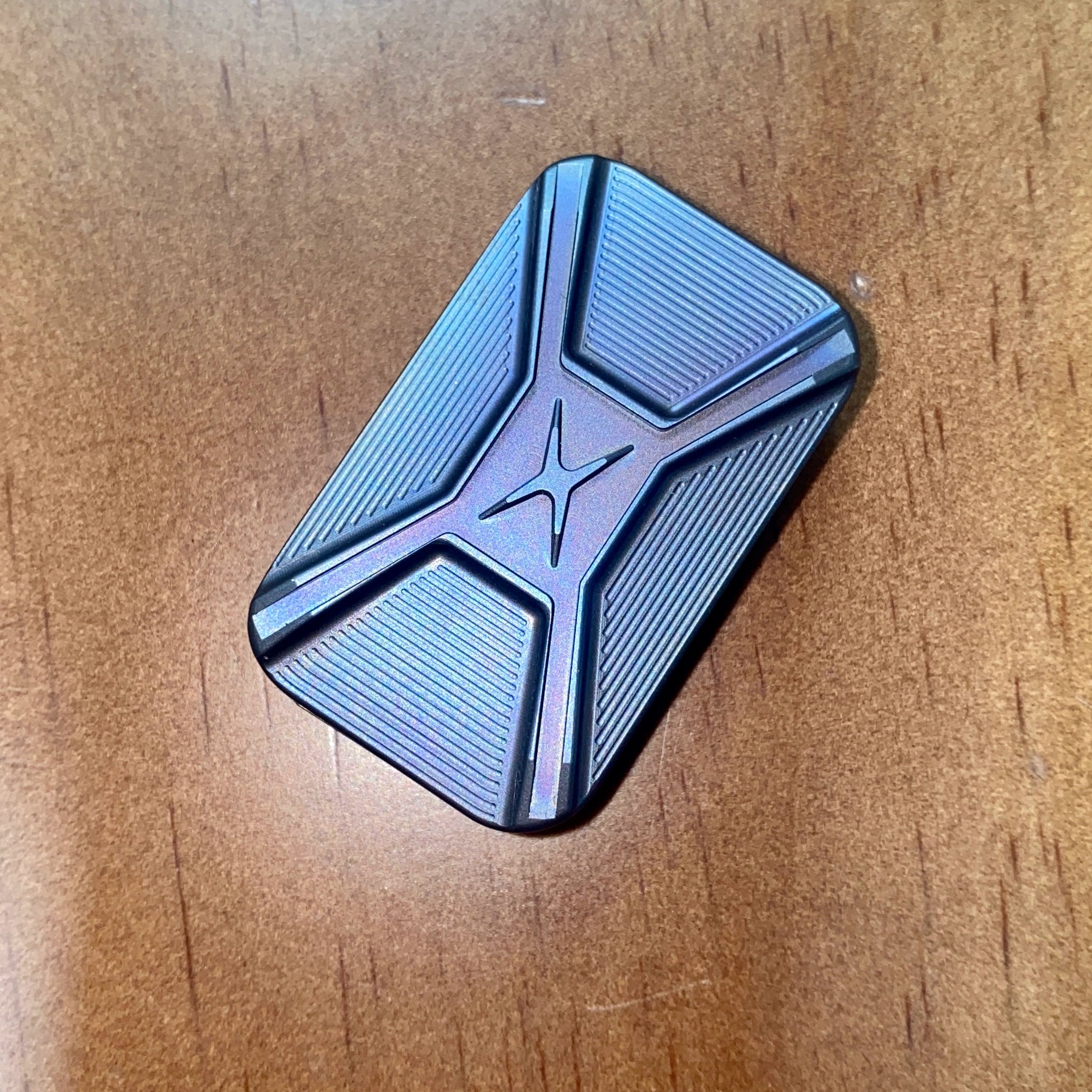 X Project