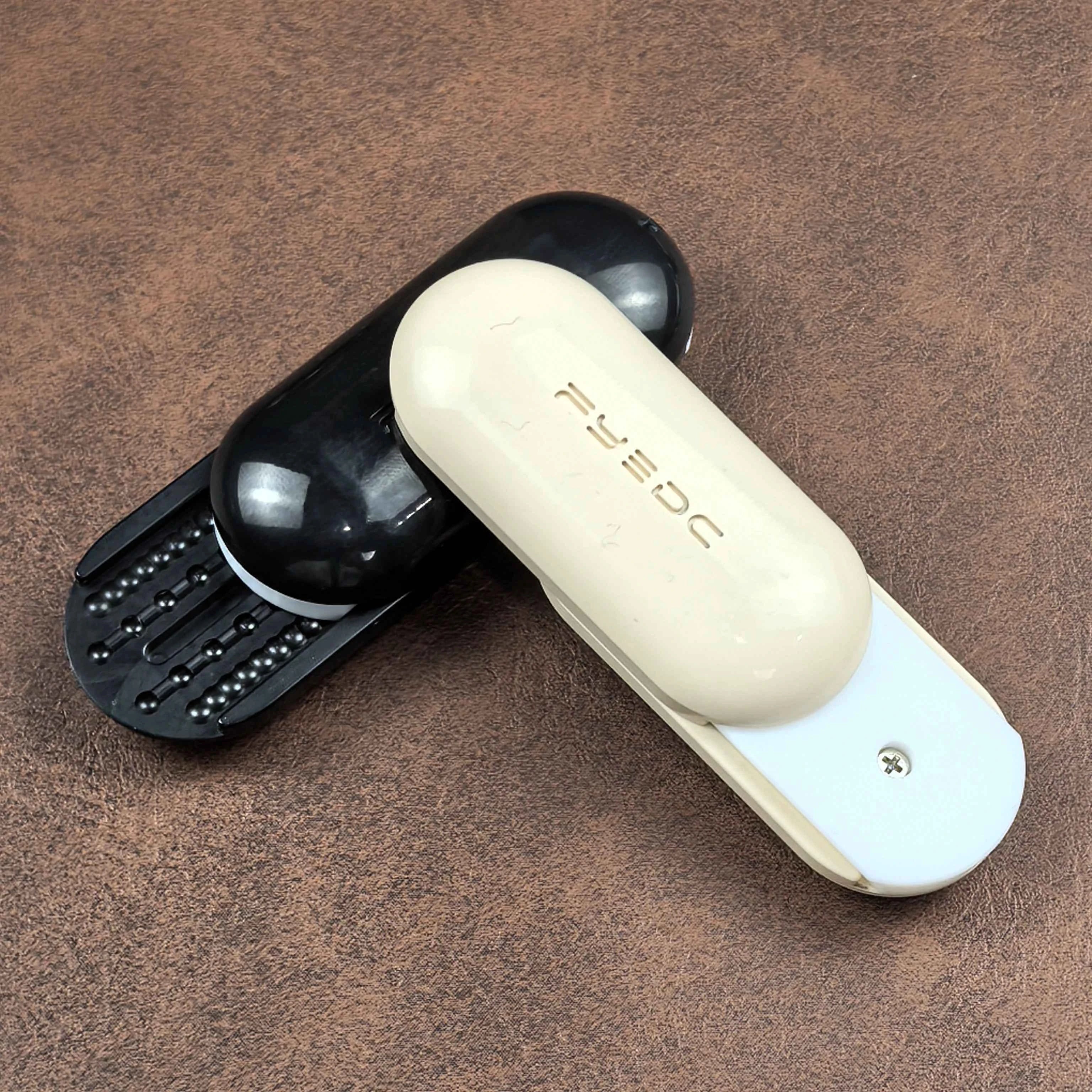 Yinmaru Sound Slider