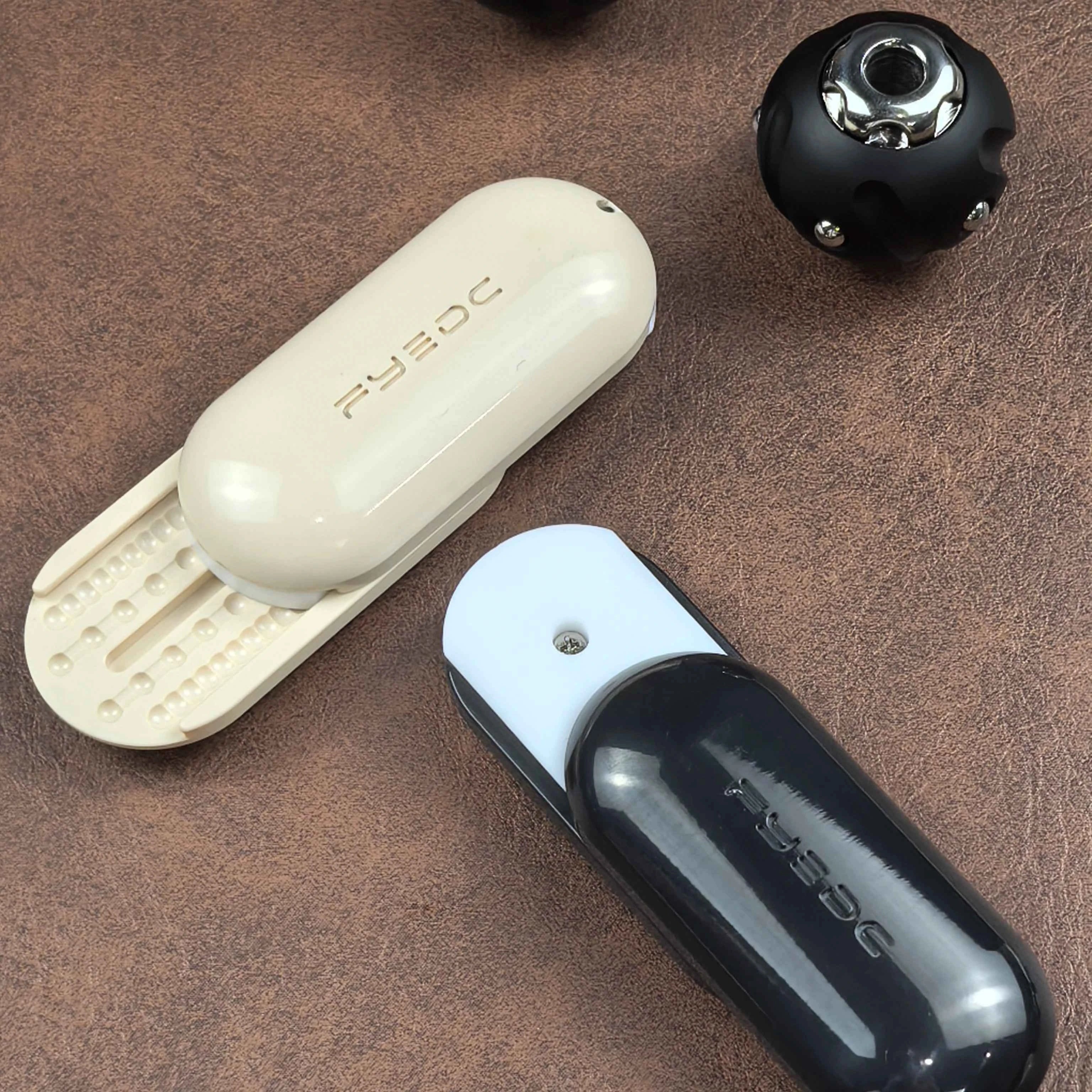 Yinmaru Sound Slider