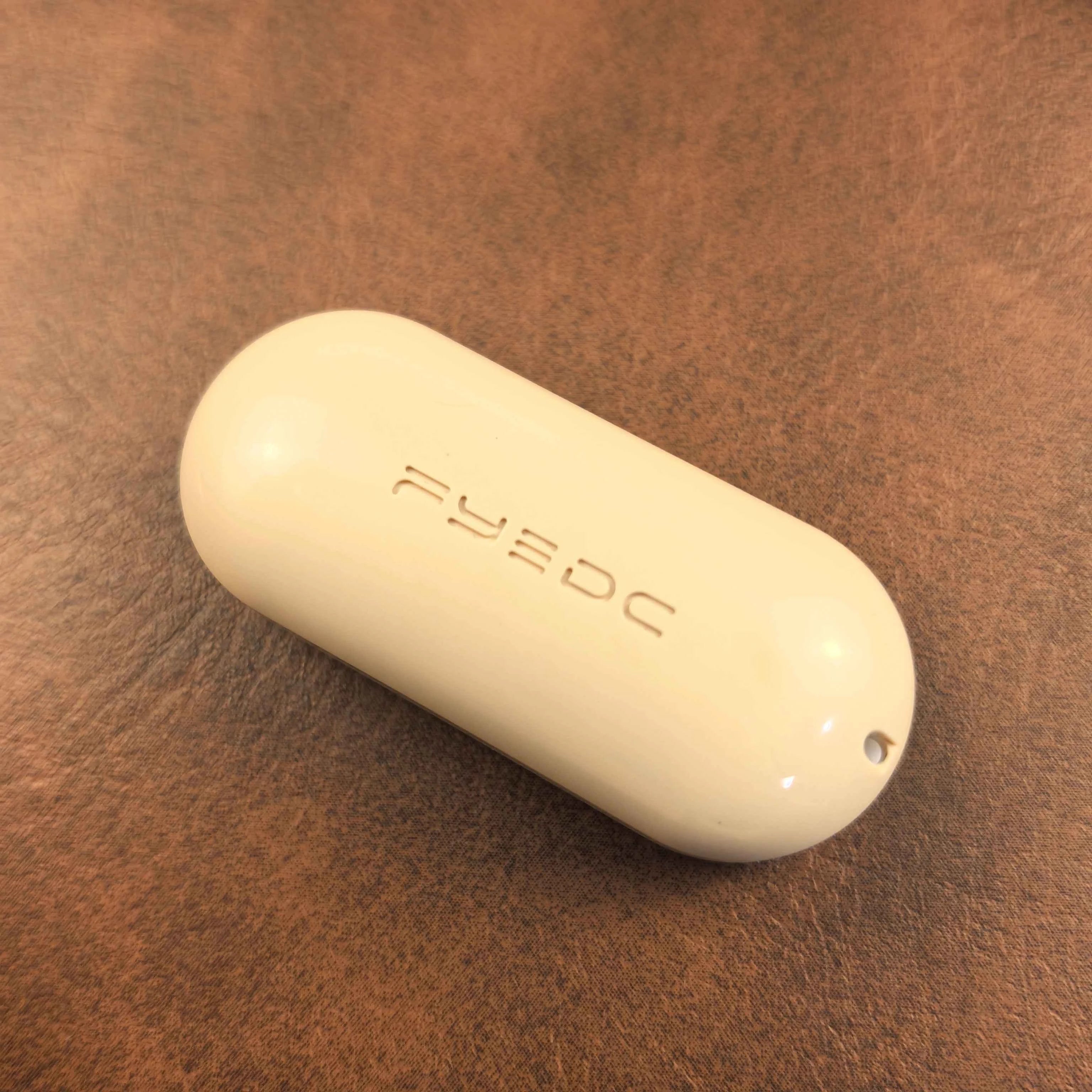 Yinmaru Sound Slider