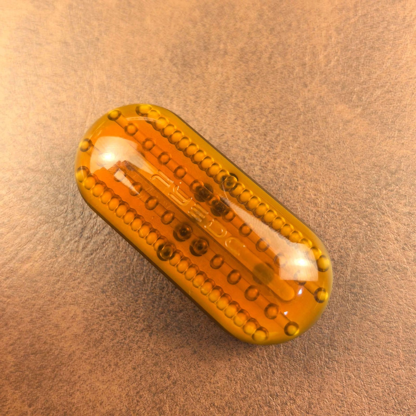 Yinmaru Sound Slider