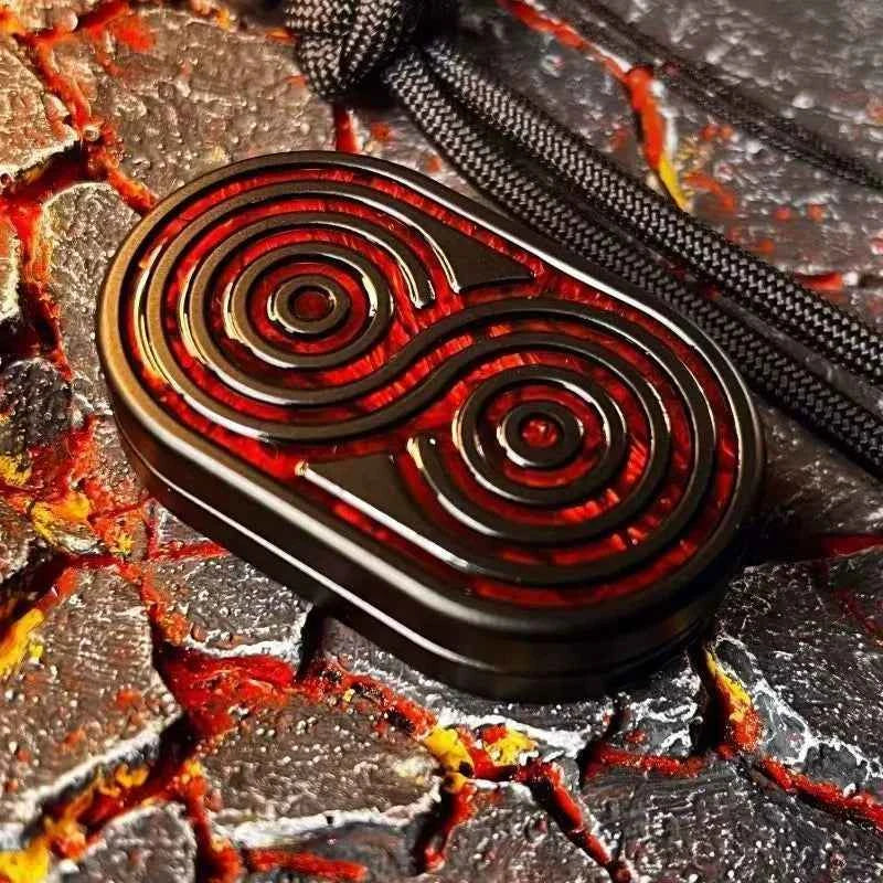 Brilliant - EDC GATEWAY