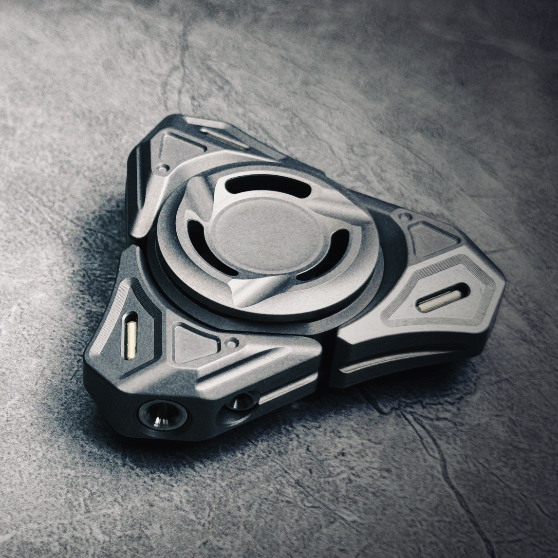 Cerberus - EDC GATEWAY