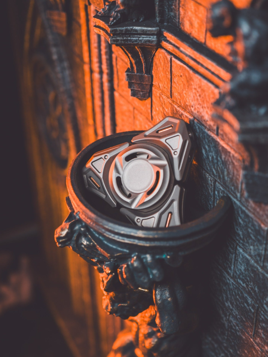 Cerberus - EDC GATEWAY