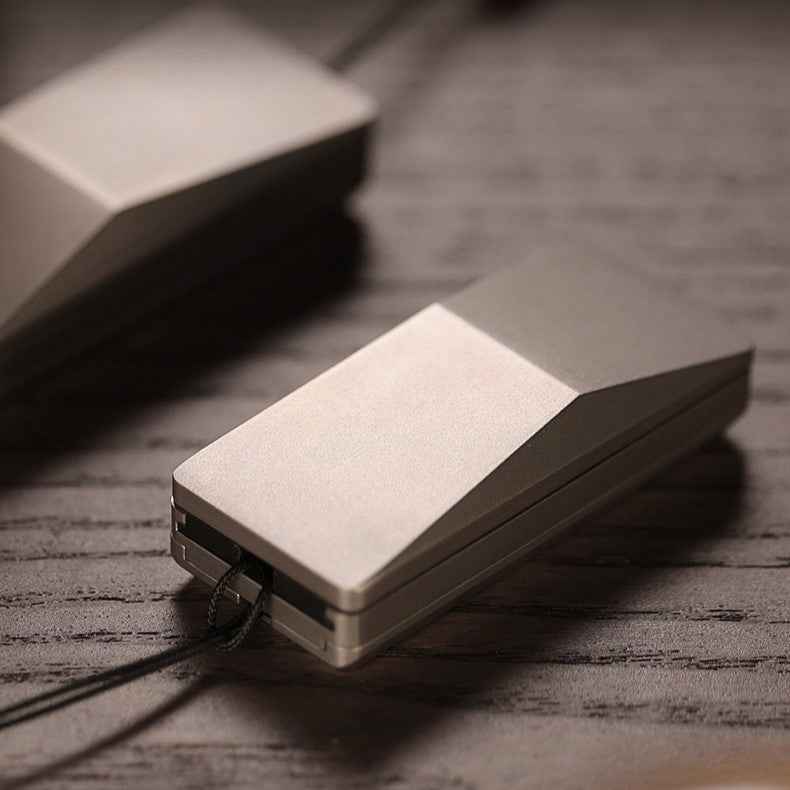 CyberTruck - EDC GATEWAY