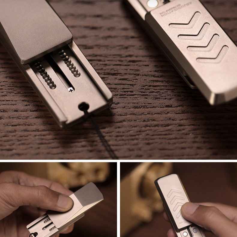 CyberTruck - EDC GATEWAY