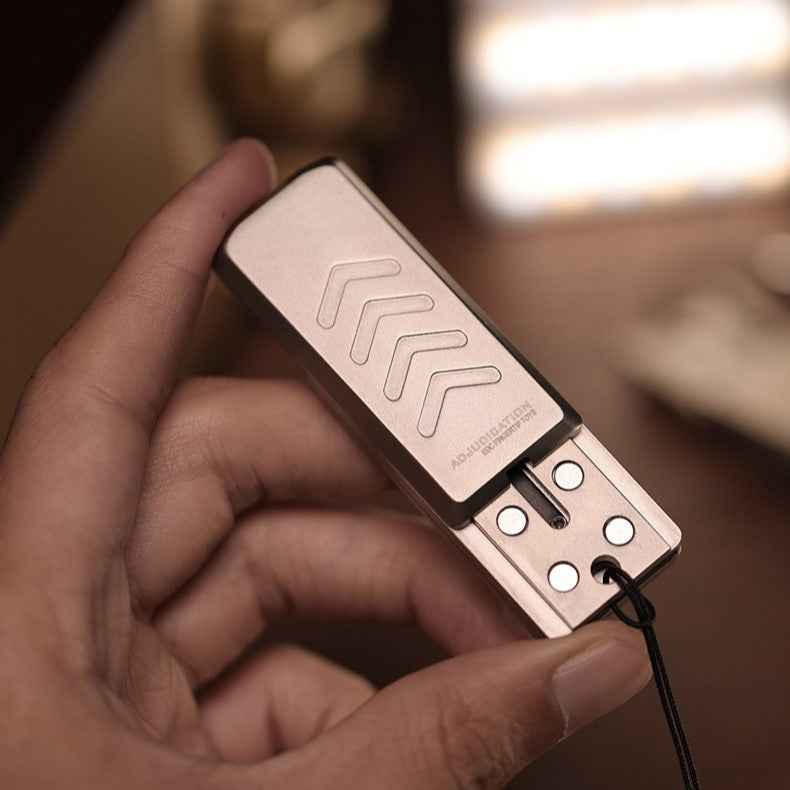 CyberTruck - EDC GATEWAY