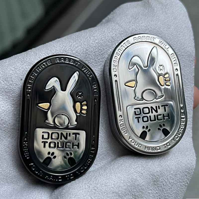 Groove Slider Recreation Edition - EDC GATEWAY