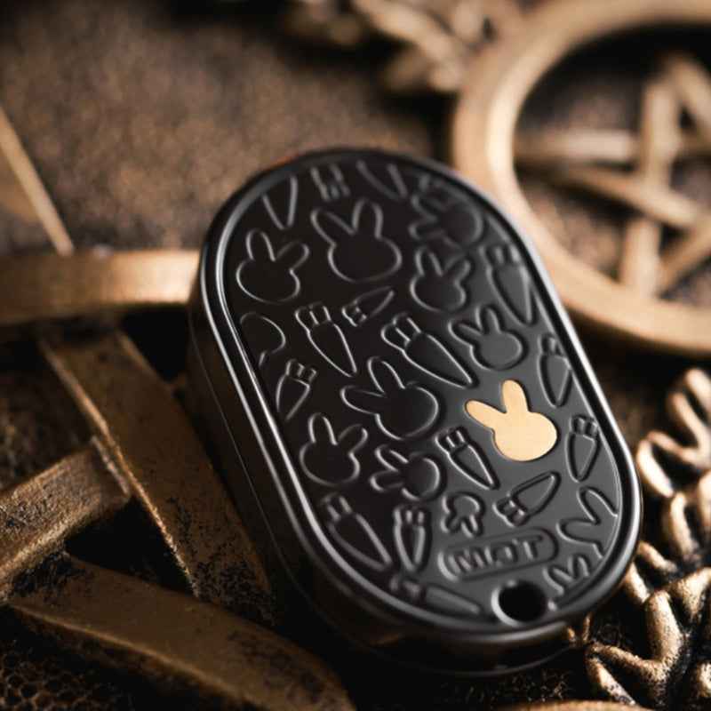 Groove Slider Recreation Edition - EDC GATEWAY