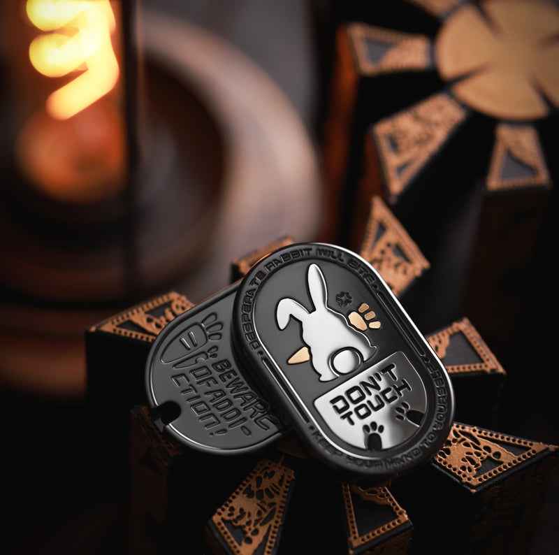 Groove Slider Recreation Edition - EDC GATEWAY