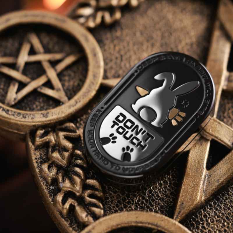 Groove Slider Recreation Edition - EDC GATEWAY