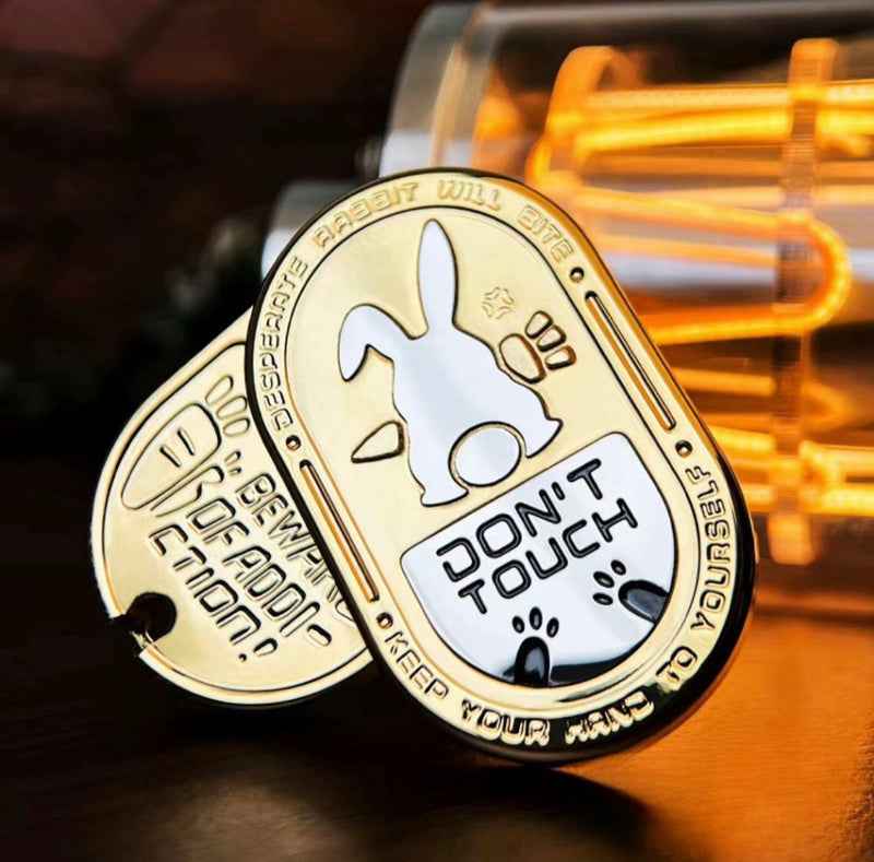 Groove Slider Recreation Edition - EDC GATEWAY