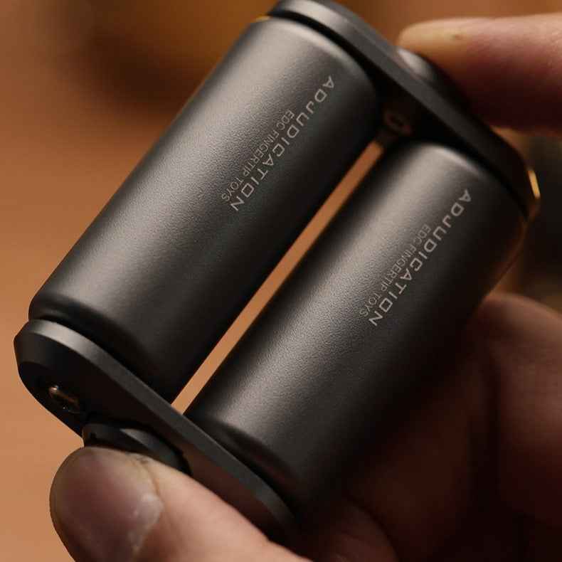 Roller Fidget toy - EDC GATEWAY
