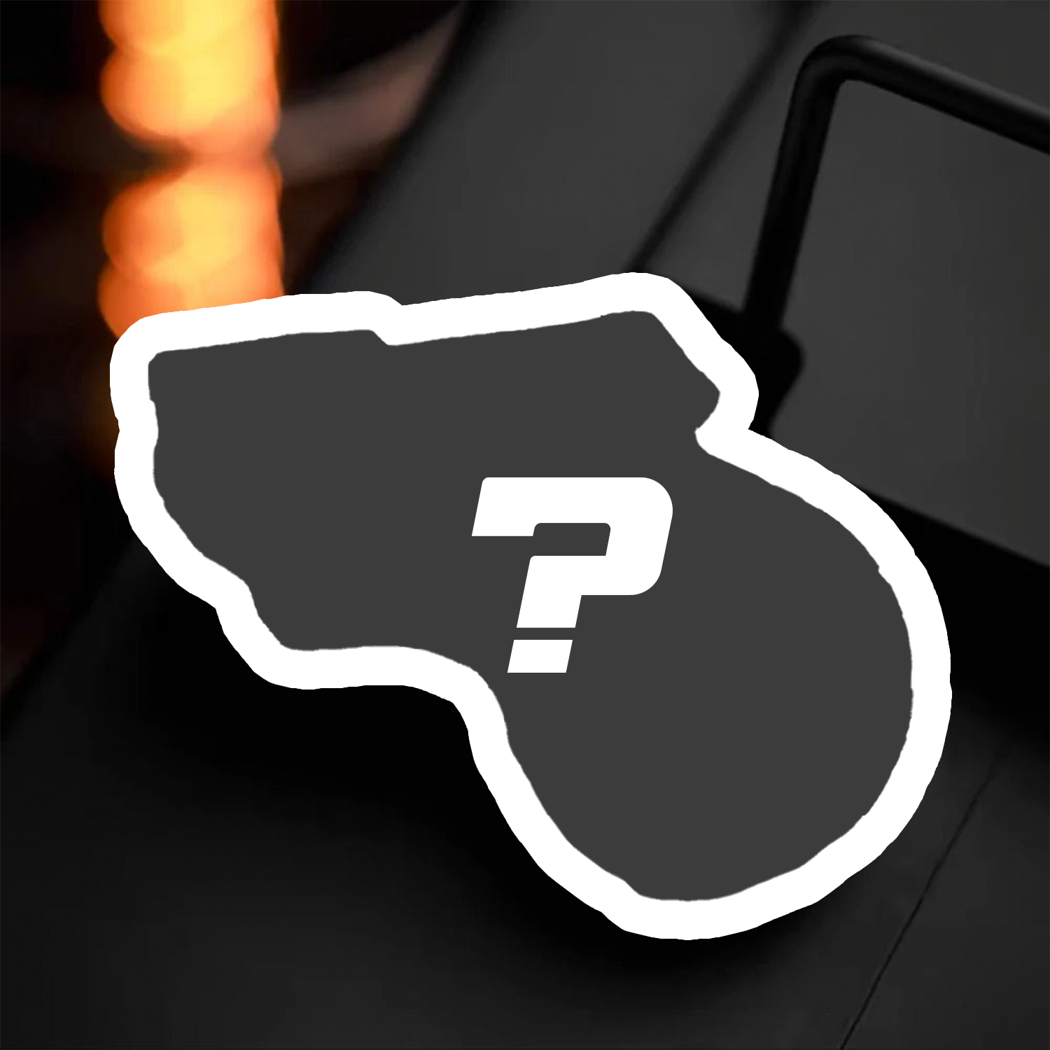 Zoom Slider - EDC GATEWAY