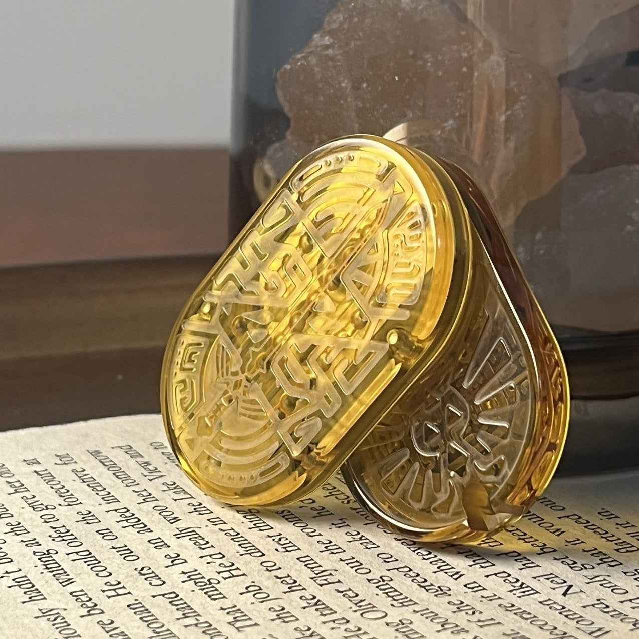 Rhythm Slider The Legend of Zelda