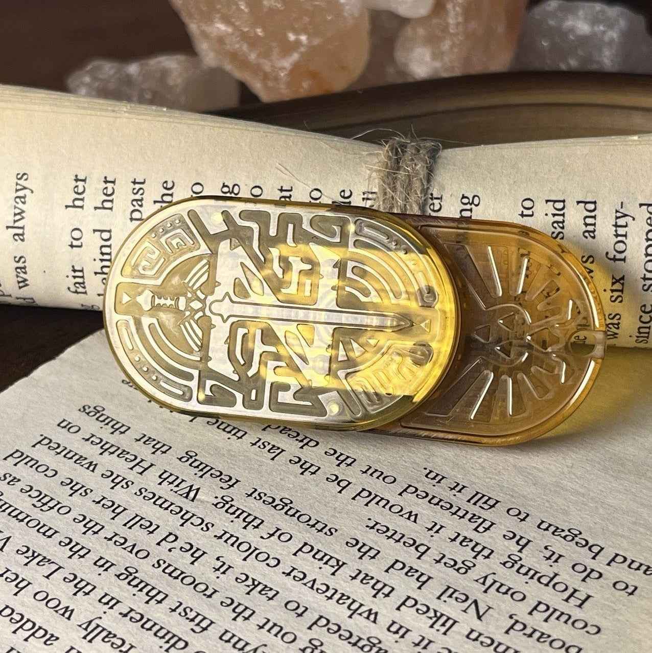 Rhythm Slider The Legend of Zelda