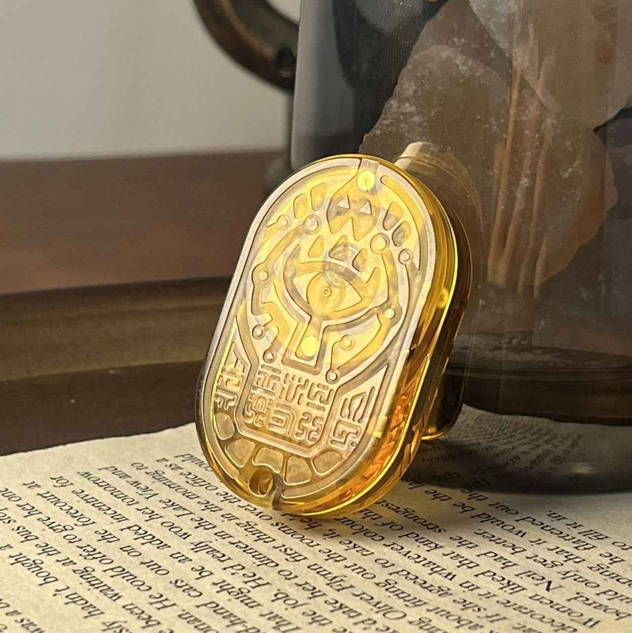 Rhythm Slider The Legend of Zelda