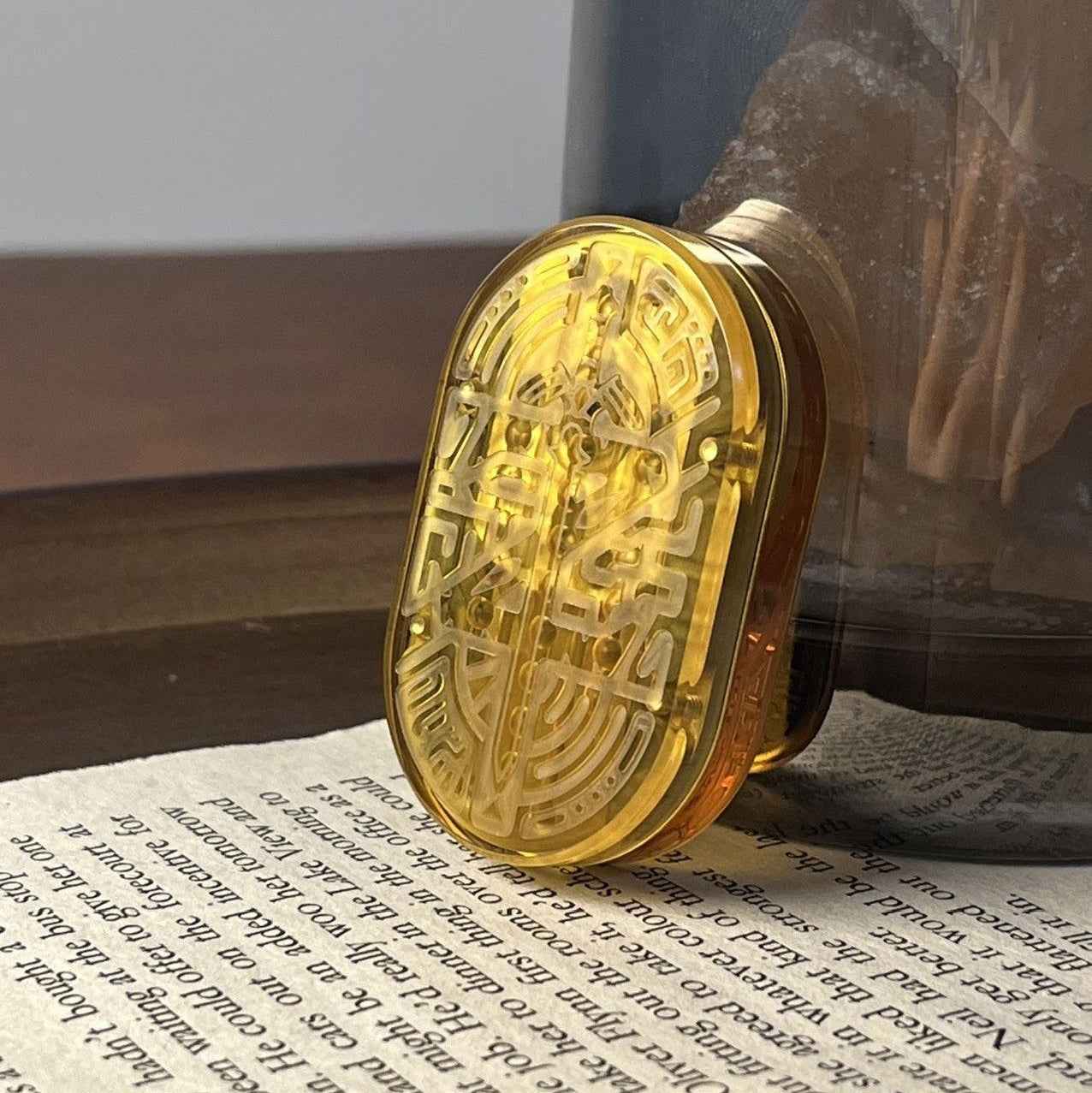 Rhythm Slider The Legend of Zelda