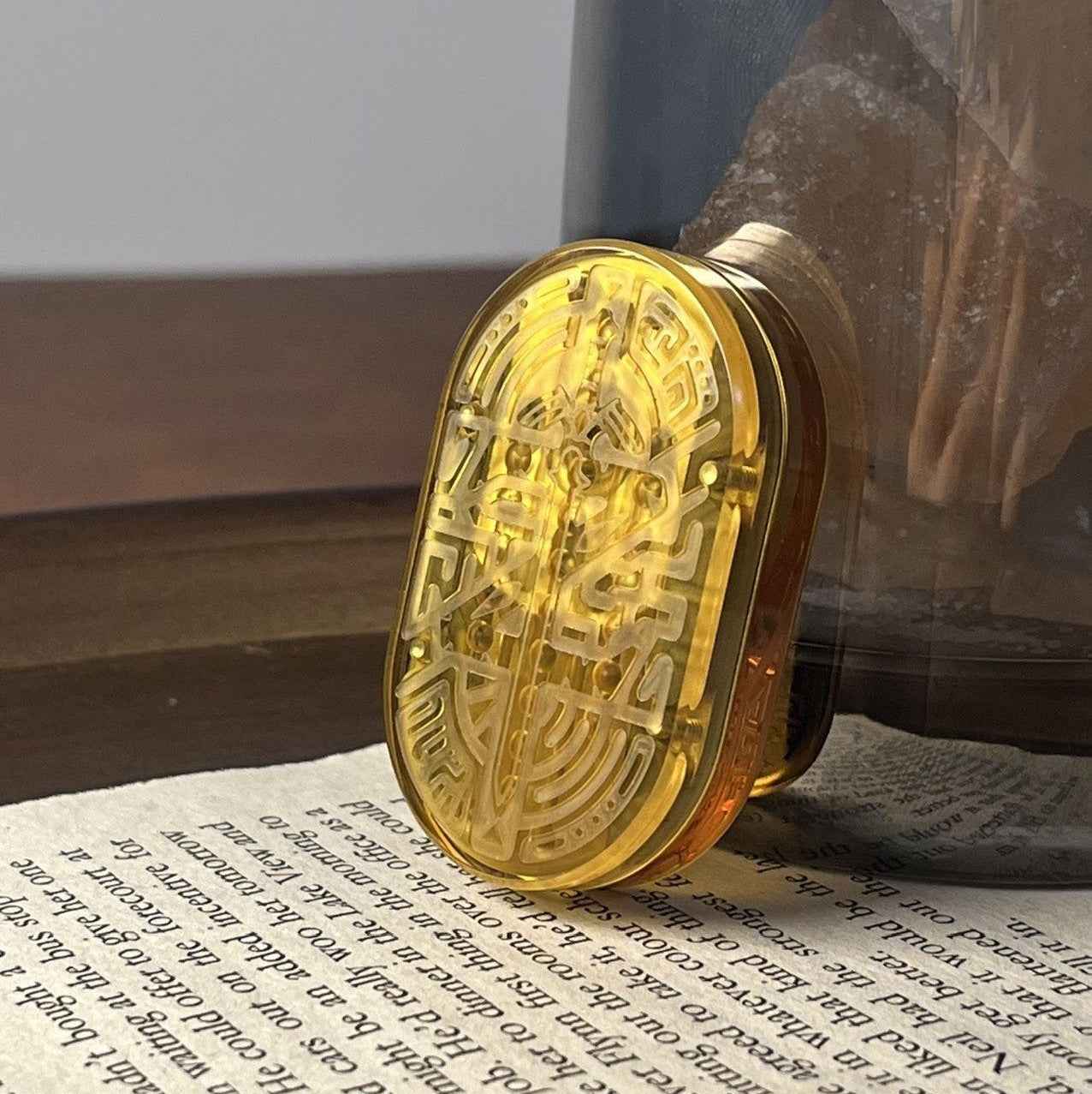 Rhythm Slider The Legend of Zelda