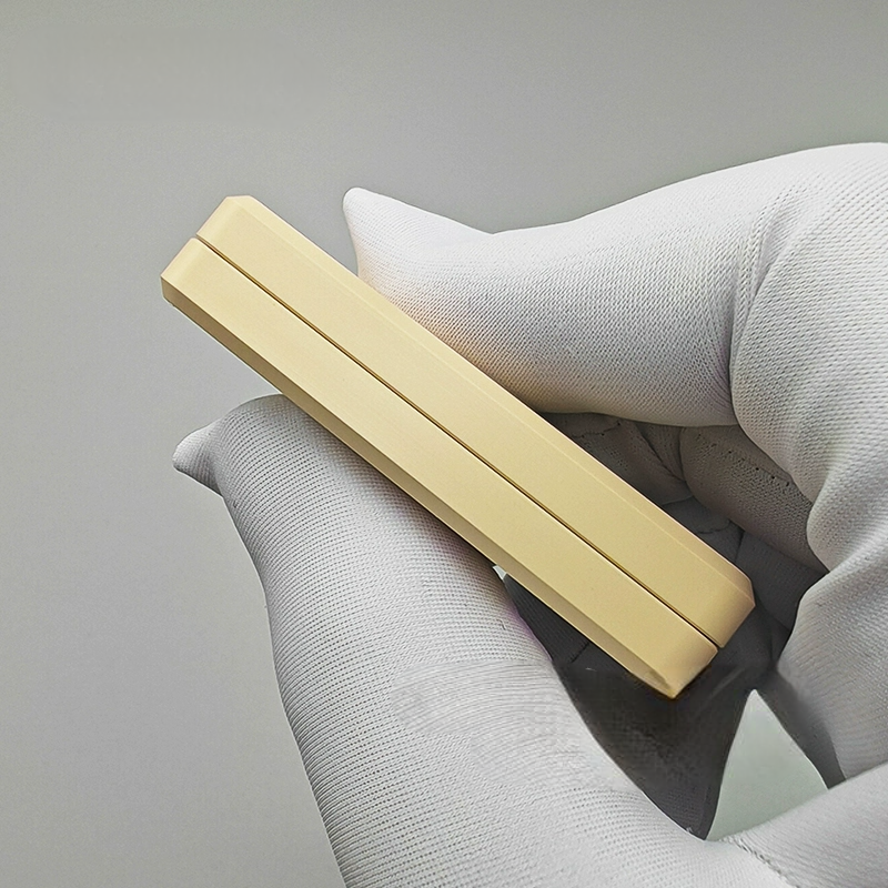 Blue & White Porcelain Slider - EDC GATEWAY