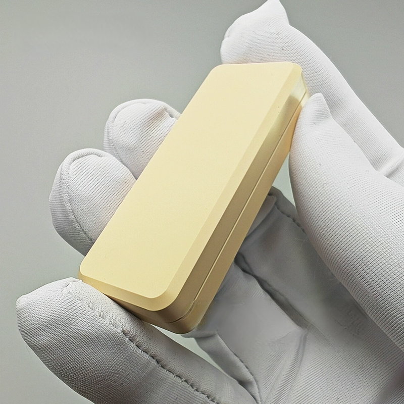 Blue & White Porcelain Slider - EDC GATEWAY