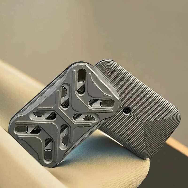 Rapt Infinity Slider