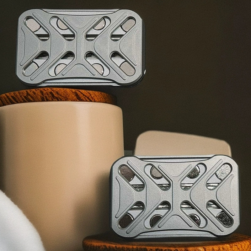 Rapt Infinity Slider