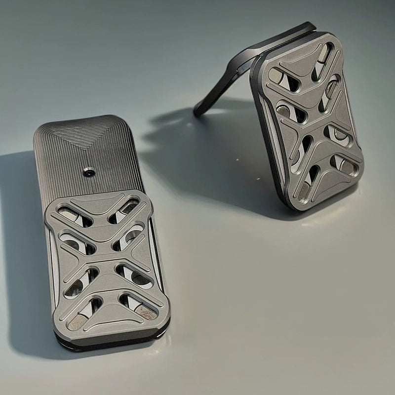 Rapt Infinity Slider