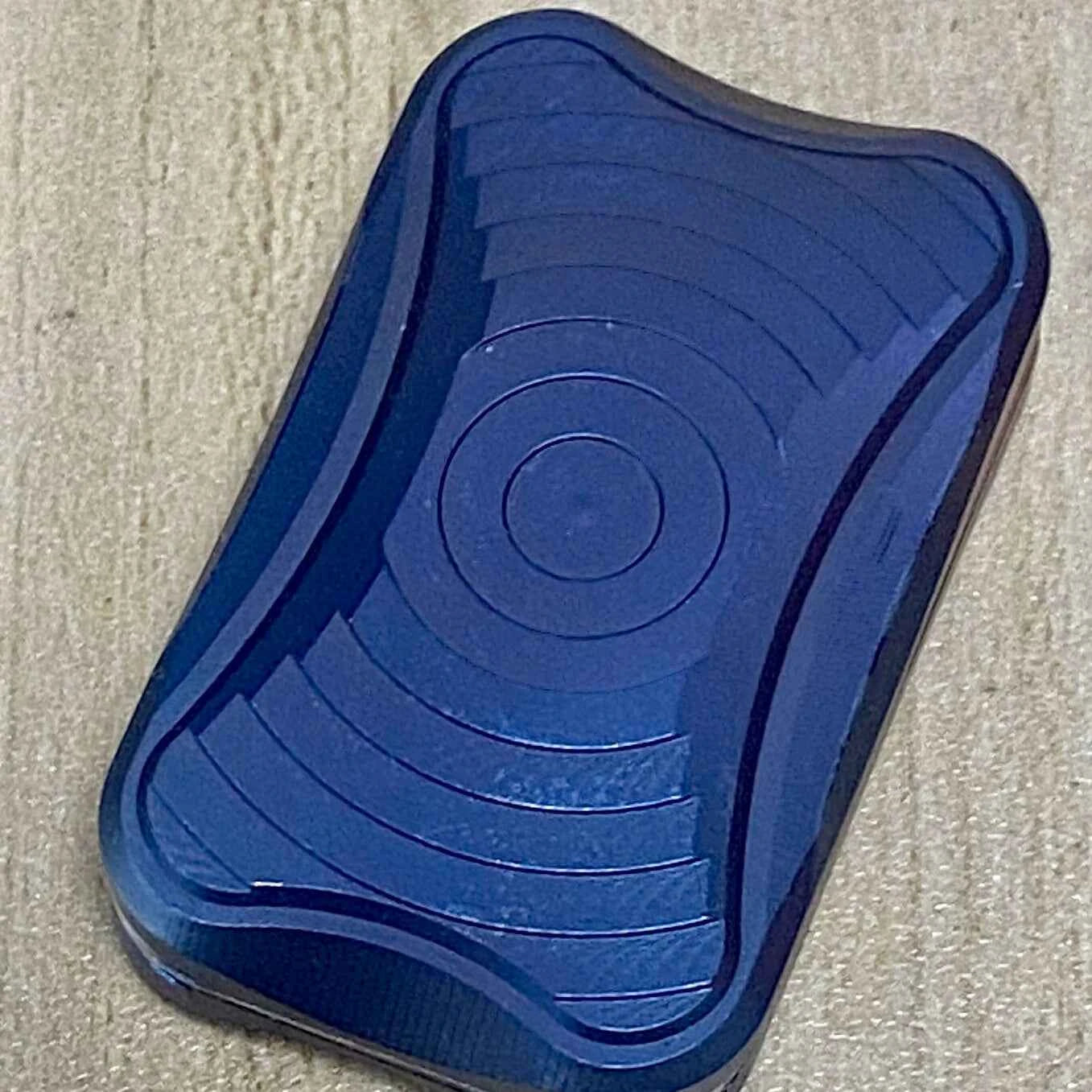 SSS Tuning Matrix Slider