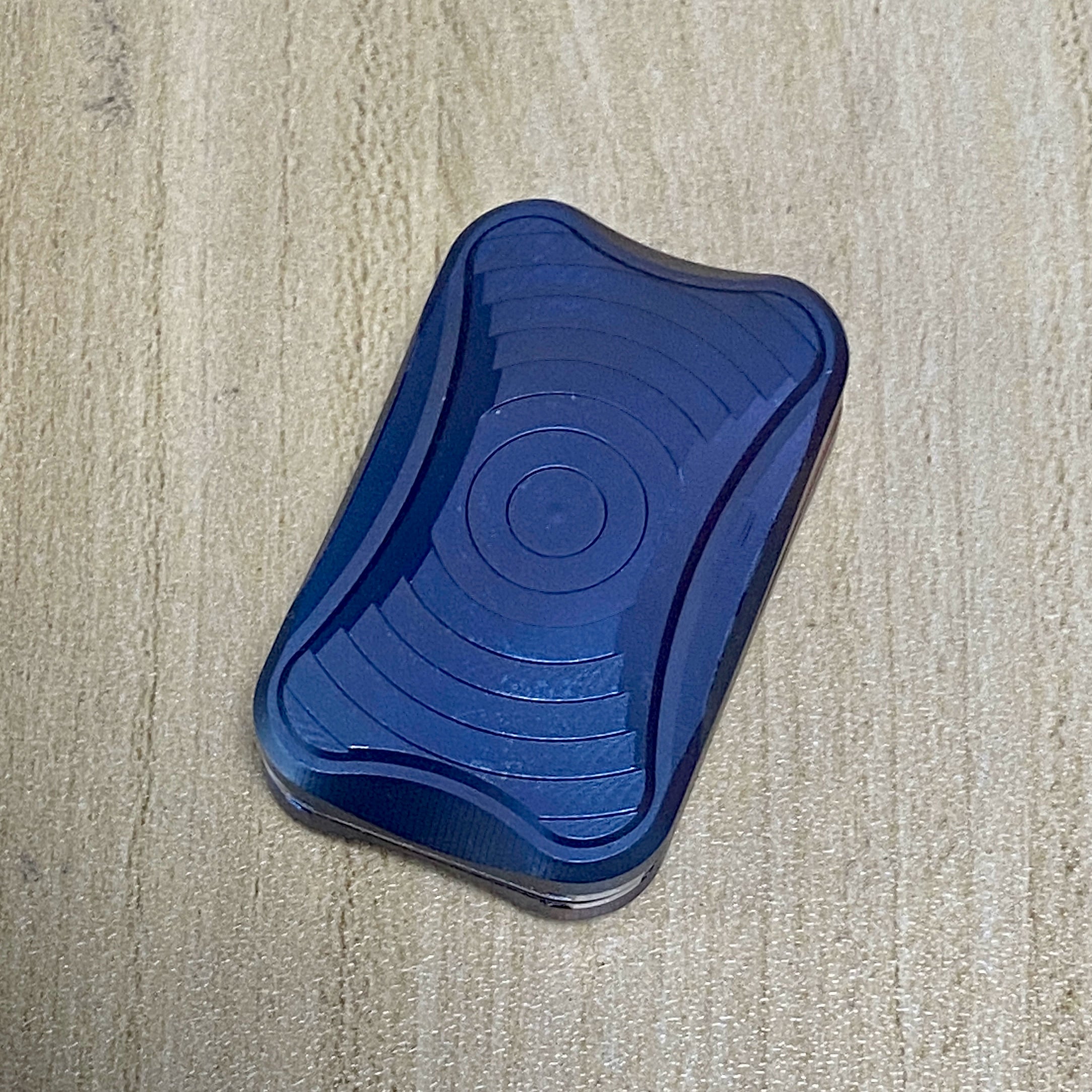 SSS Tuning Matrix Slider