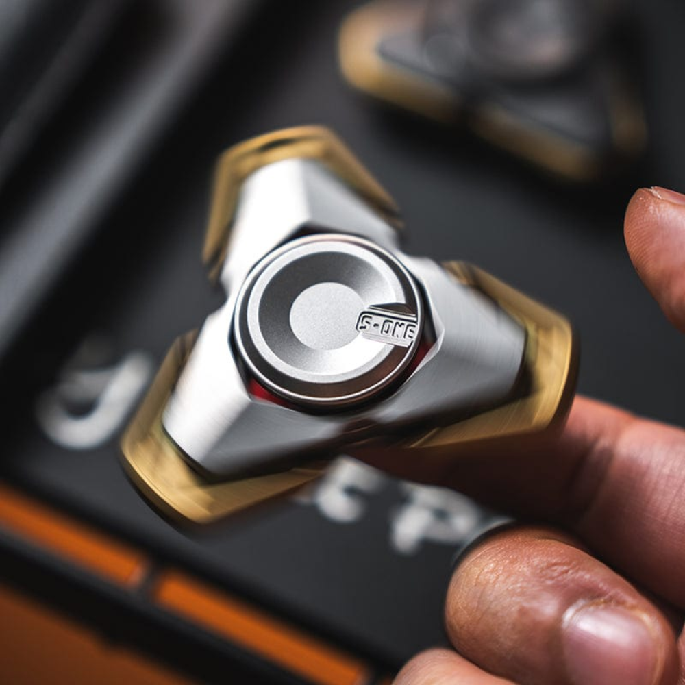 Suan Q - EDC GATEWAY